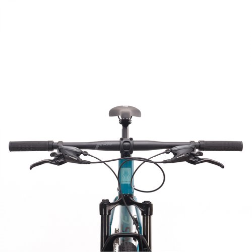 Bicicleta Sense Fun Comp 2023