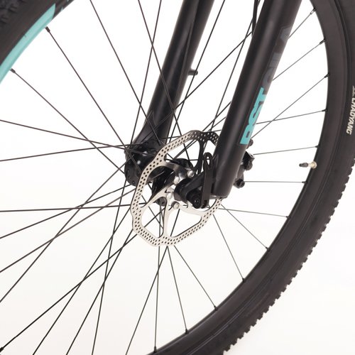 Bicicleta Sense Fun Comp 2023