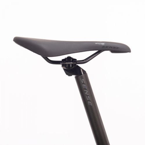 Bicicleta Sense Fun Comp 2023