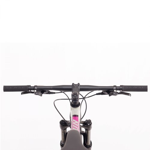 Bicicleta Sense Fun Comp 2023