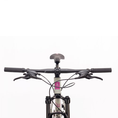 Bicicleta Sense Fun Comp 2023