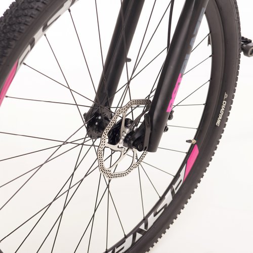 Bicicleta Sense Fun Comp 2023