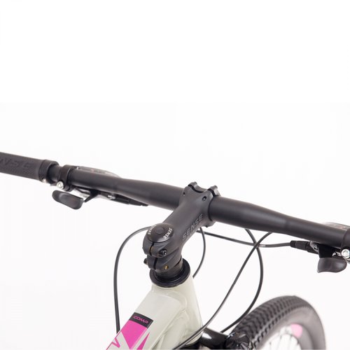 Bicicleta Sense Fun Comp 2023