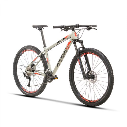 Bicicleta Sense Fun Evo 2023