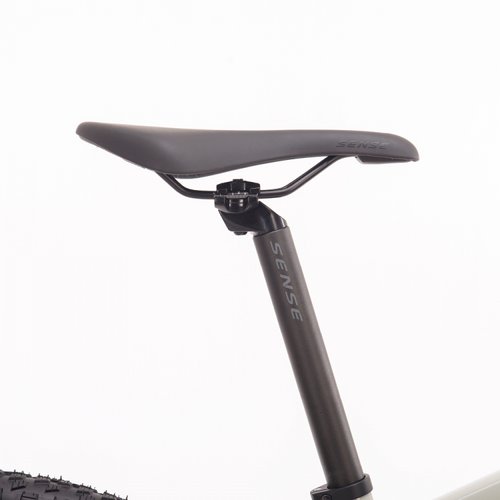Bicicleta Sense Fun Evo 2023