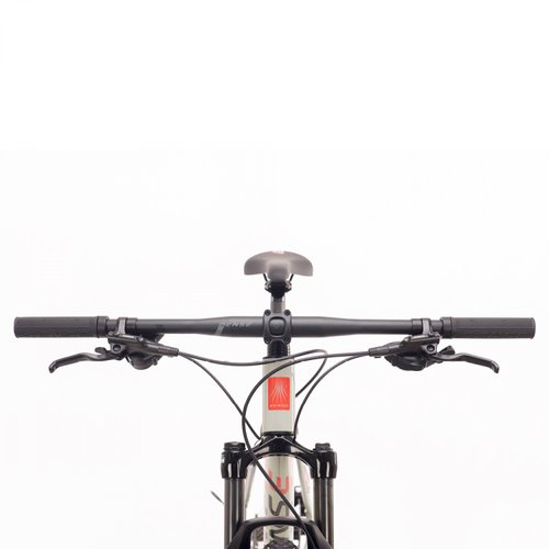Bicicleta Sense Fun Evo 2023