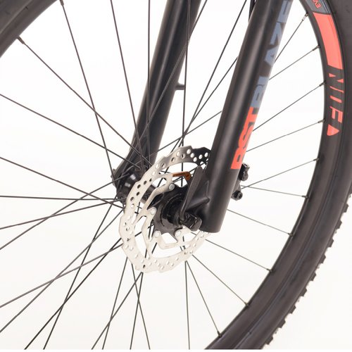 Bicicleta Sense Fun Evo 2023