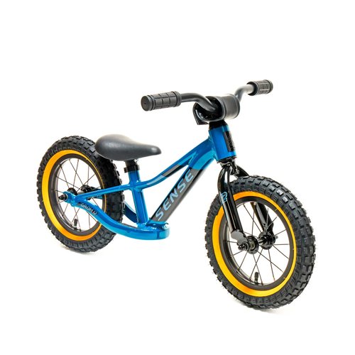 Bicicleta Sense Grom 12 2024