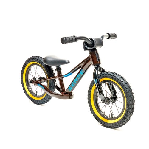 Bicicleta Sense Grom 12 2025