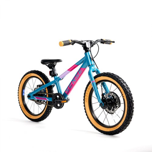 Bicicleta Sense Grom 16 2023