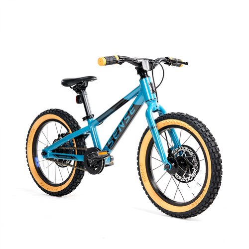 Bicicleta Sense Grom 16 2023