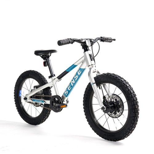 Bicicleta Sense Grom 16 2023