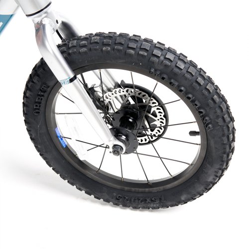 Bicicleta Sense Grom 16 2023