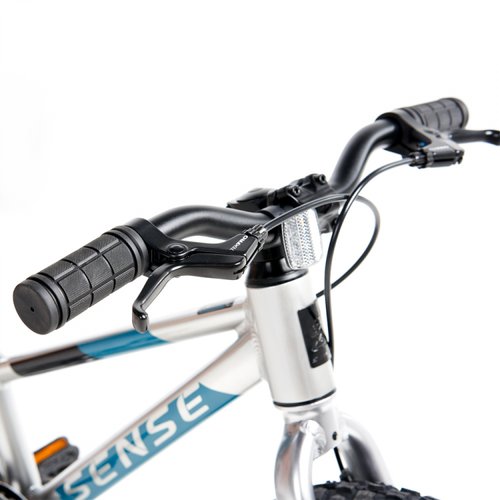 Bicicleta Sense Grom 16 2023