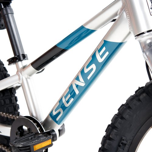 Bicicleta Sense Grom 16 2023