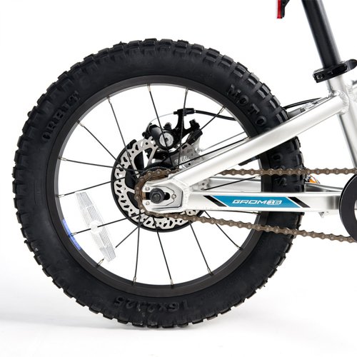 Bicicleta Sense Grom 16 2023
