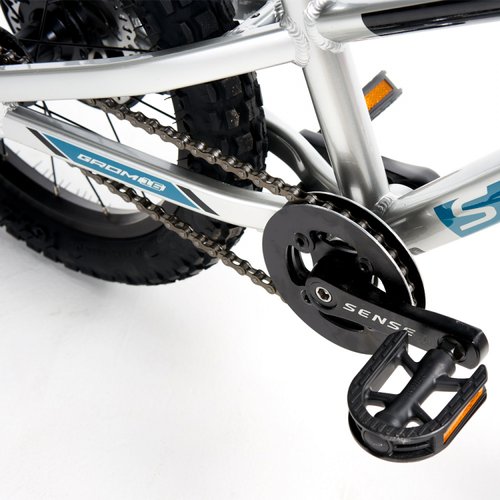 Bicicleta Sense Grom 16 2023