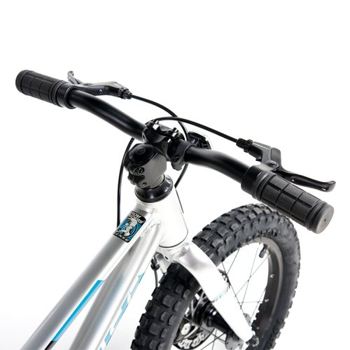 Bicicleta Sense Grom 16 2023