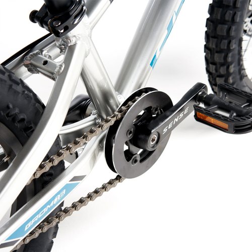 Bicicleta Sense Grom 16 2023