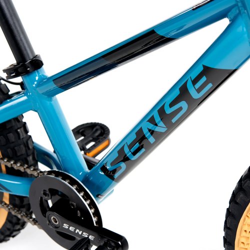 Bicicleta Sense Grom 16 2023
