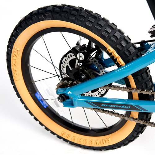 Bicicleta Sense Grom 16 2023