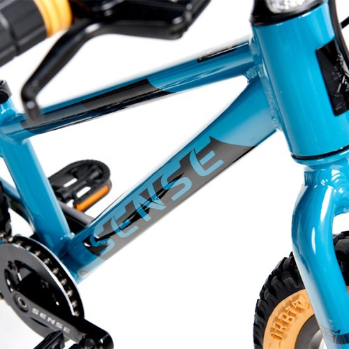 Bicicleta Sense Grom 16 2023