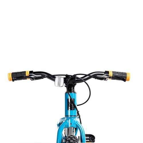Bicicleta Sense Grom 16 2023
