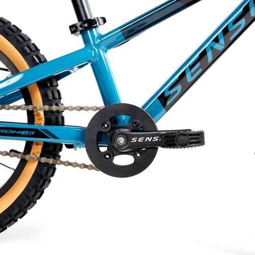 Bicicleta Sense Grom 16 2023