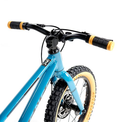 Bicicleta Sense Grom 16 2023