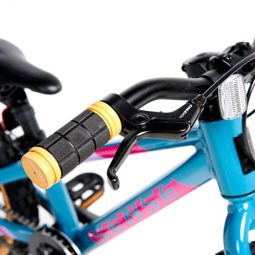Bicicleta Sense Grom 16 2023