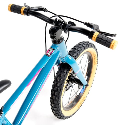 Bicicleta Sense Grom 16 2023