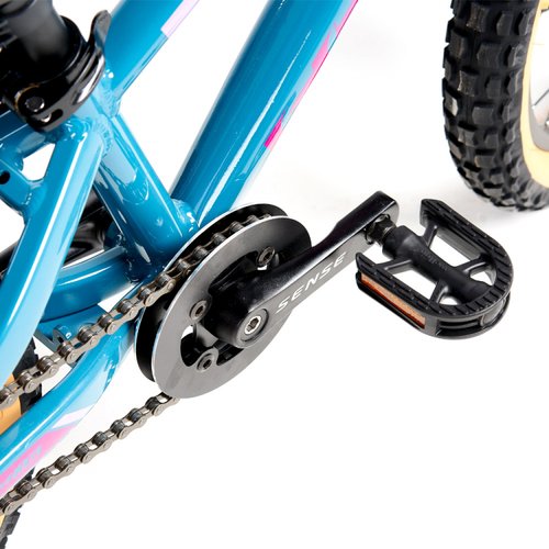 Bicicleta Sense Grom 16 2023