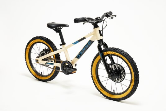 Bicicleta Sense Grom 16 2024