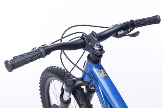 Bicicleta Sense Grom 20 Evo 2025