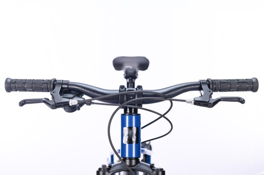 Bicicleta Sense Grom 20 Evo 2025