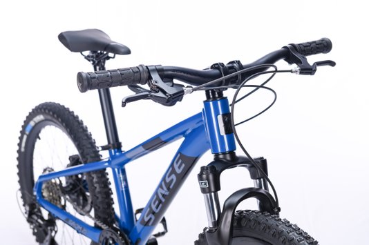 Bicicleta Sense Grom 20 Evo 2025