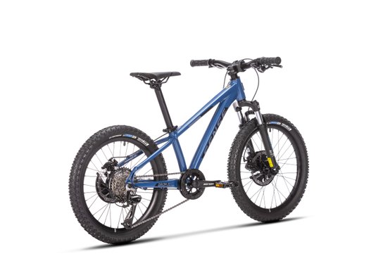 Bicicleta Sense Grom 20 Evo 2025