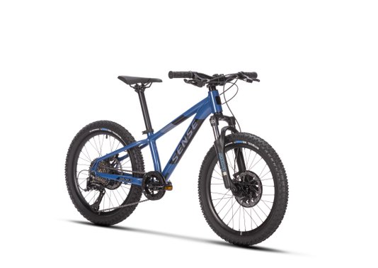 Bicicleta Sense Grom 20 Evo 2025