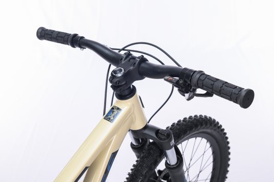 Bicicleta Sense Grom 20 Evo 2025