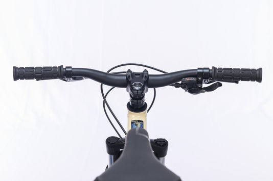 Bicicleta Sense Grom 20 Evo 2025