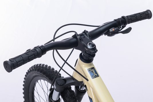 Bicicleta Sense Grom 20 Evo 2025