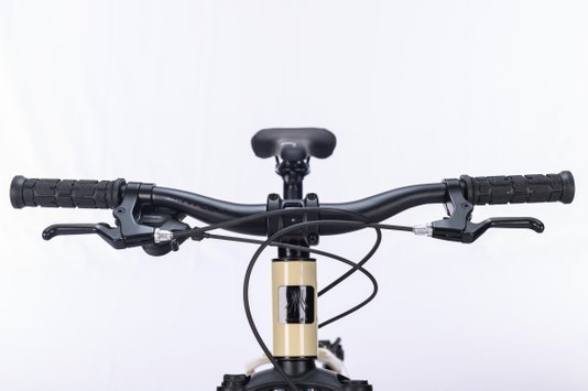 Bicicleta Sense Grom 20 Evo 2025