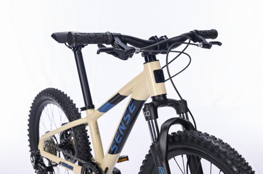 Bicicleta Sense Grom 20 Evo 2025
