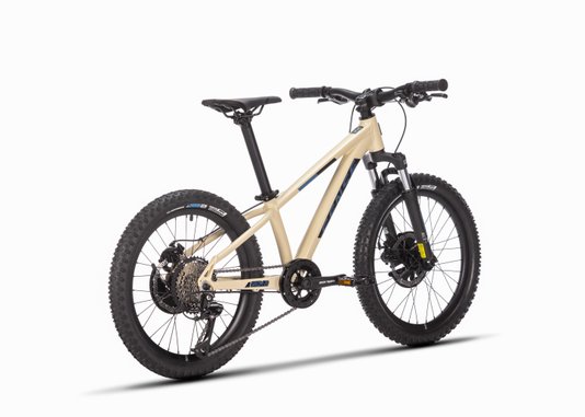 Bicicleta Sense Grom 20 Evo 2025