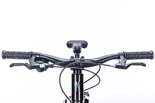 Bicicleta Sense Grom 20 Evo 2025