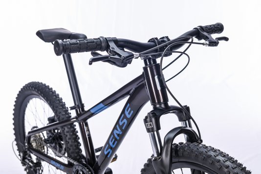 Bicicleta Sense Grom 20 Evo 2025