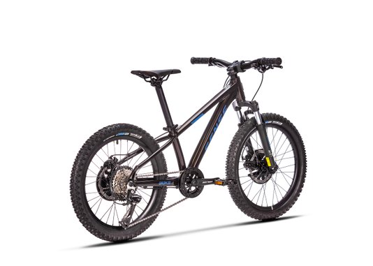 Bicicleta Sense Grom 20 Evo 2025