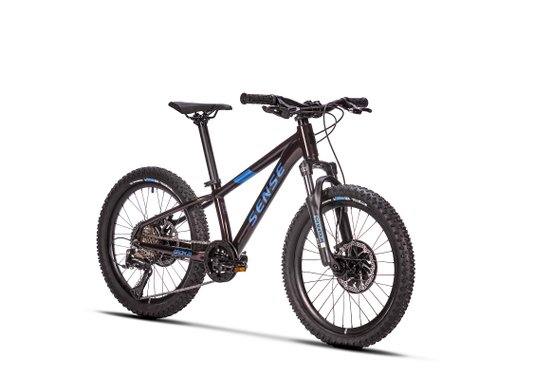 Bicicleta Sense Grom 20 Evo 2025
