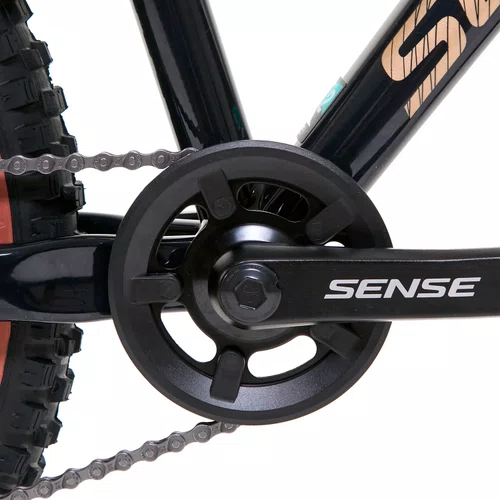 Bicicleta Sense Grom 20 Fun G2 2026