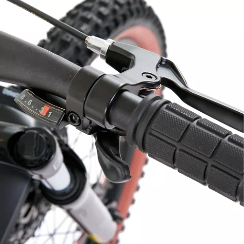 Bicicleta Sense Grom 20 Fun G2 2026